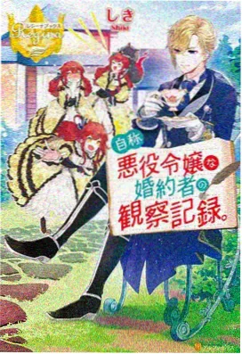 侦探们的镇魂歌 柯南剧场版国语版海报