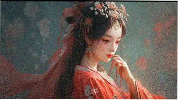 柯南剧场版国语版全系列主视觉